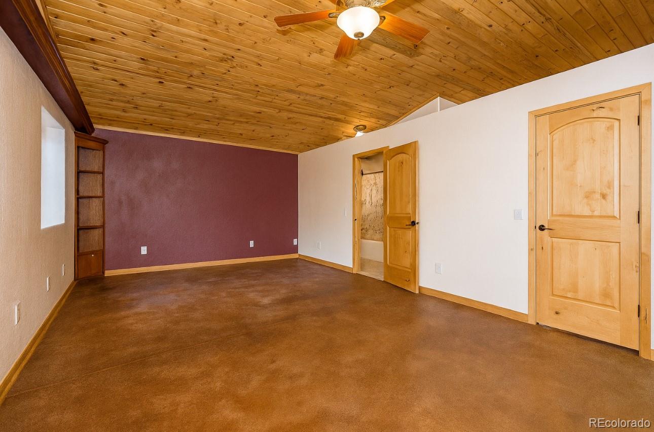 9496 Co Road 328 Westcliffe CO 81252