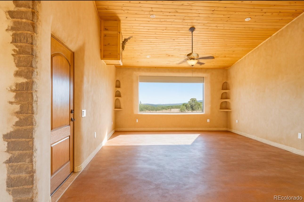 9496 Co Road 328 Westcliffe CO 81252