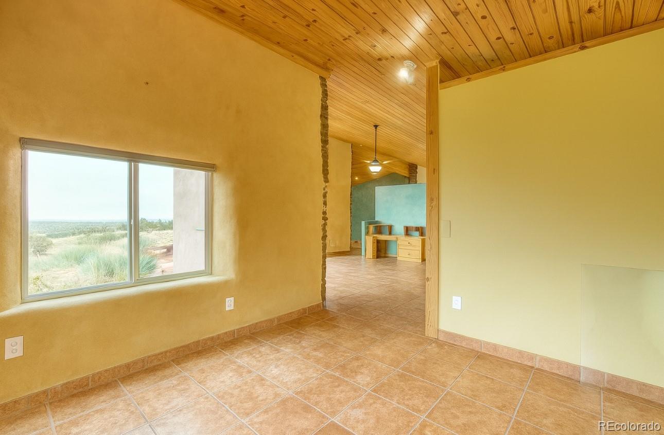 9496 Co Road 328 Westcliffe CO 81252