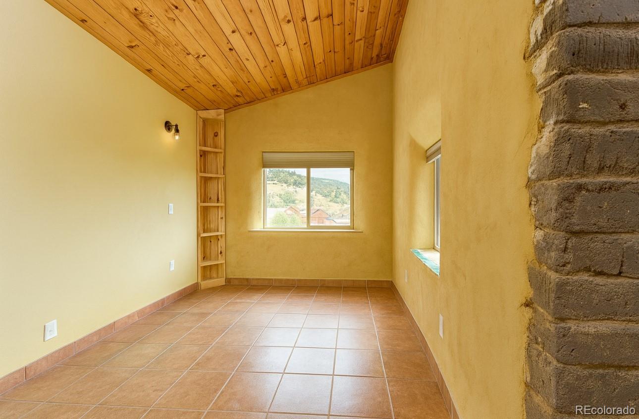 9496 Co Road 328 Westcliffe CO 81252