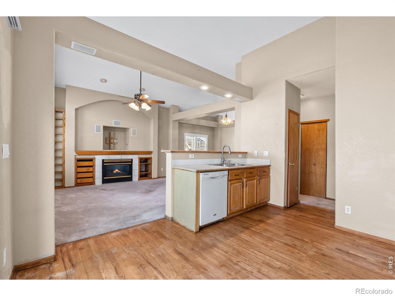 15731 W 64th Place Arvada CO 80007