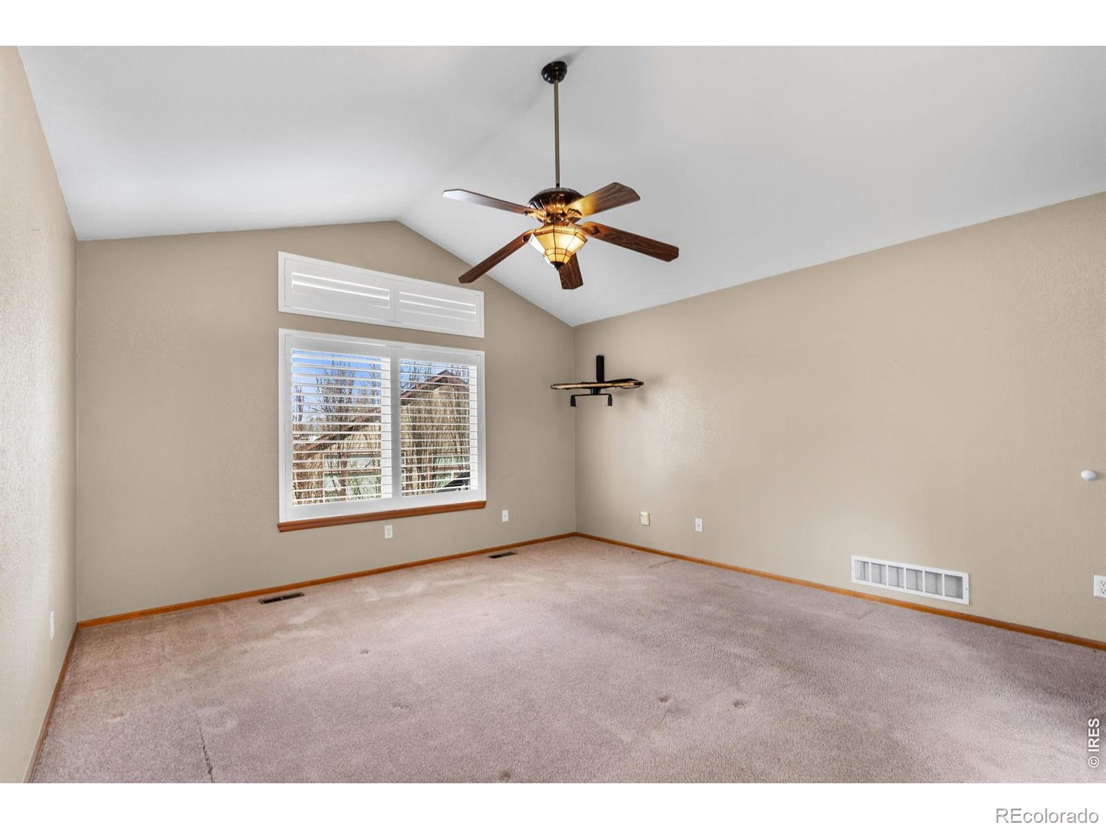 15731 W 64th Place Arvada CO 80007