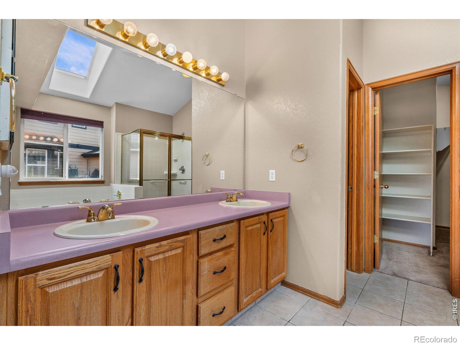 15731 W 64th Place Arvada CO 80007