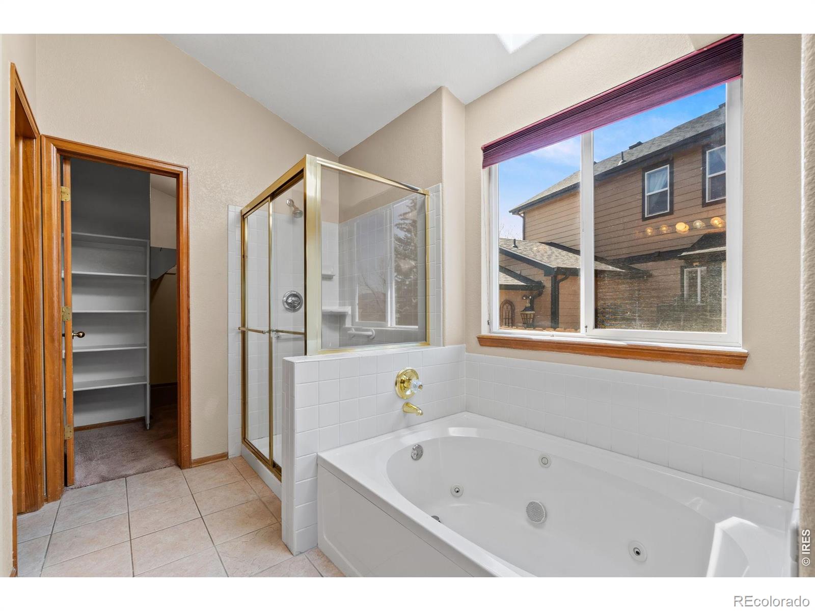 15731 W 64th Place Arvada CO 80007