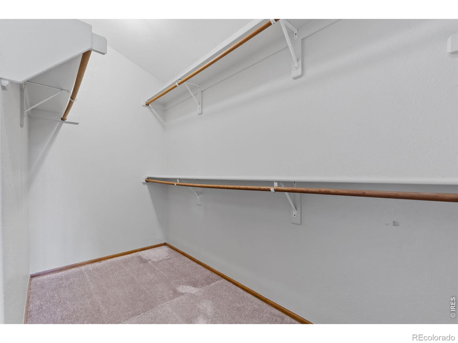 15731 W 64th Place Arvada CO 80007
