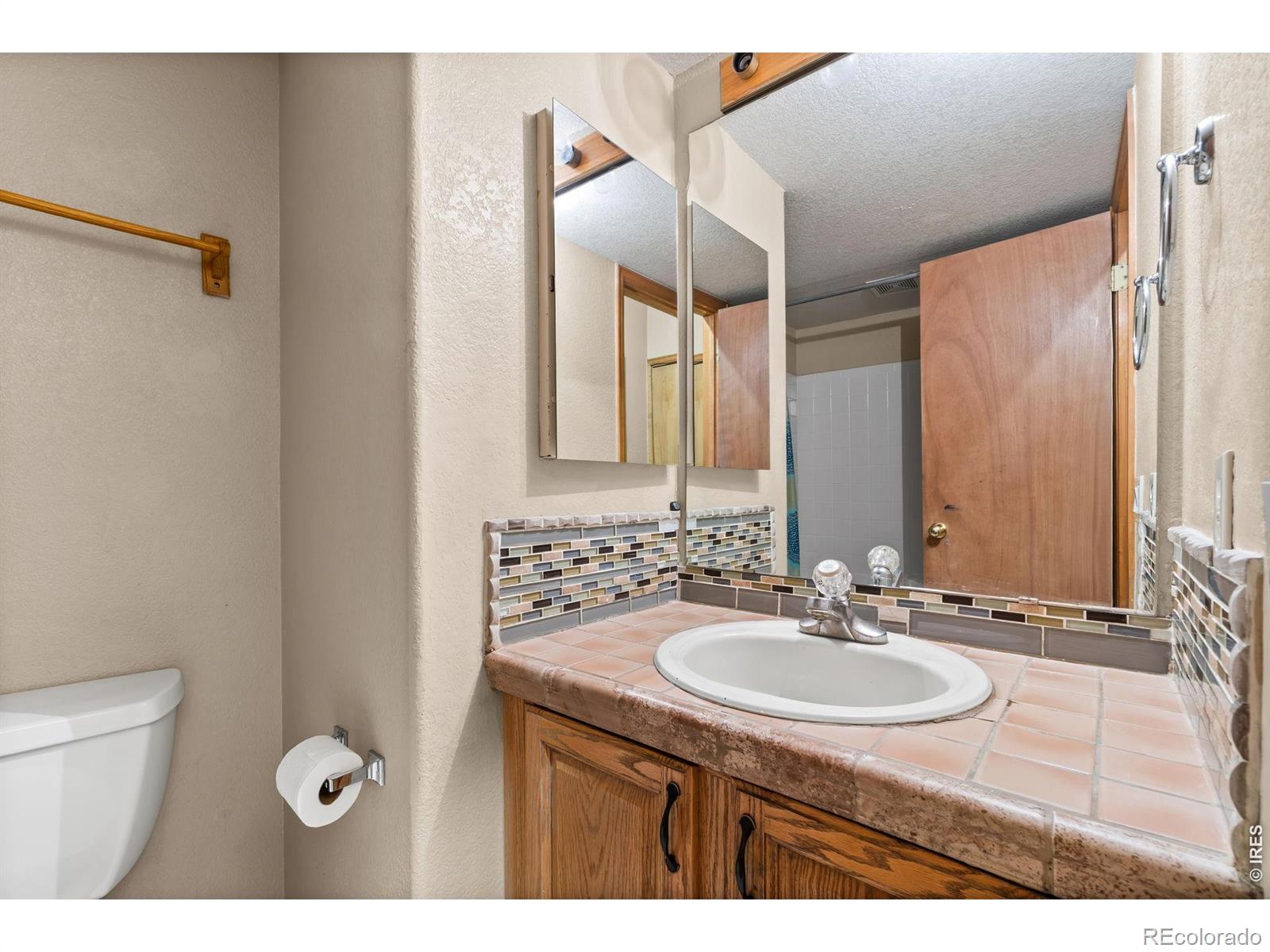 15731 W 64th Place Arvada CO 80007