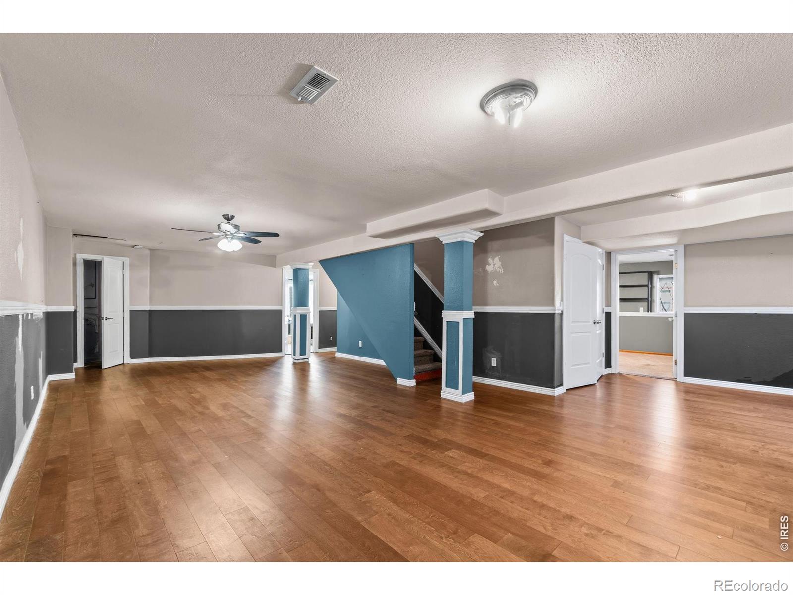 15731 W 64th Place Arvada CO 80007