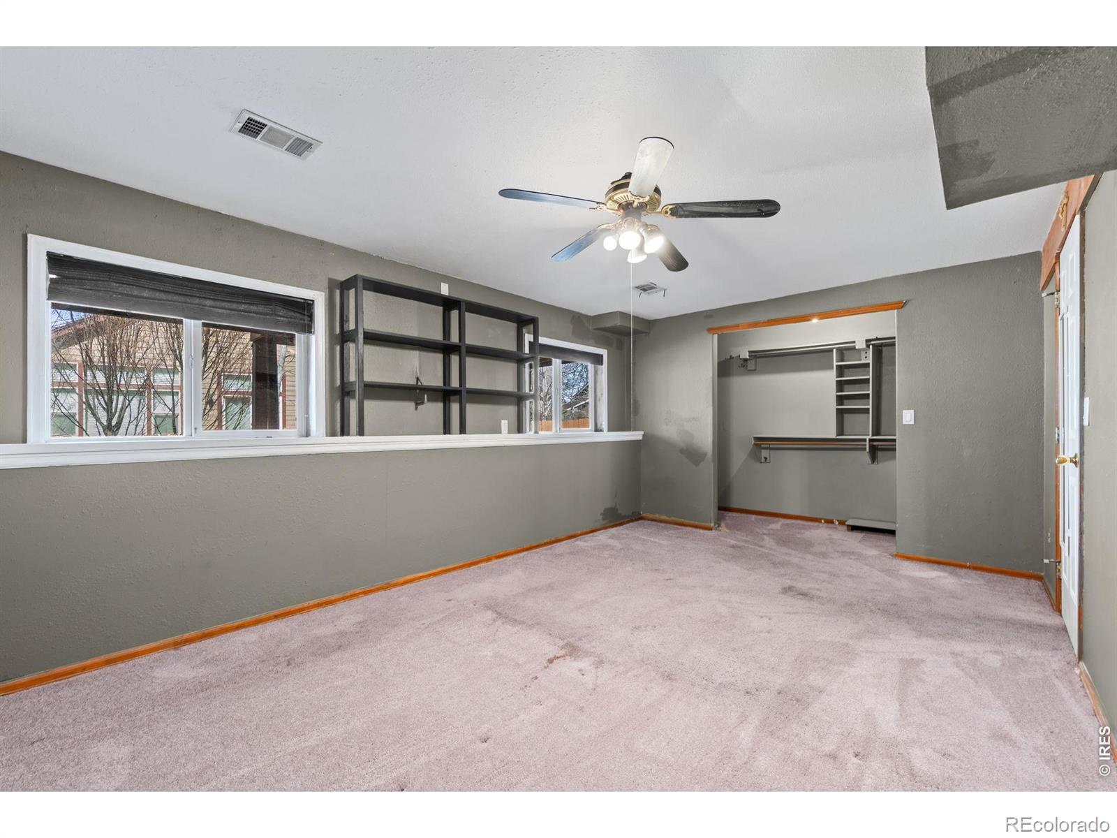 15731 W 64th Place Arvada CO 80007