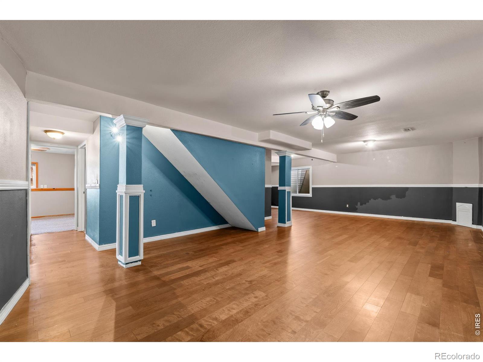 15731 W 64th Place Arvada CO 80007