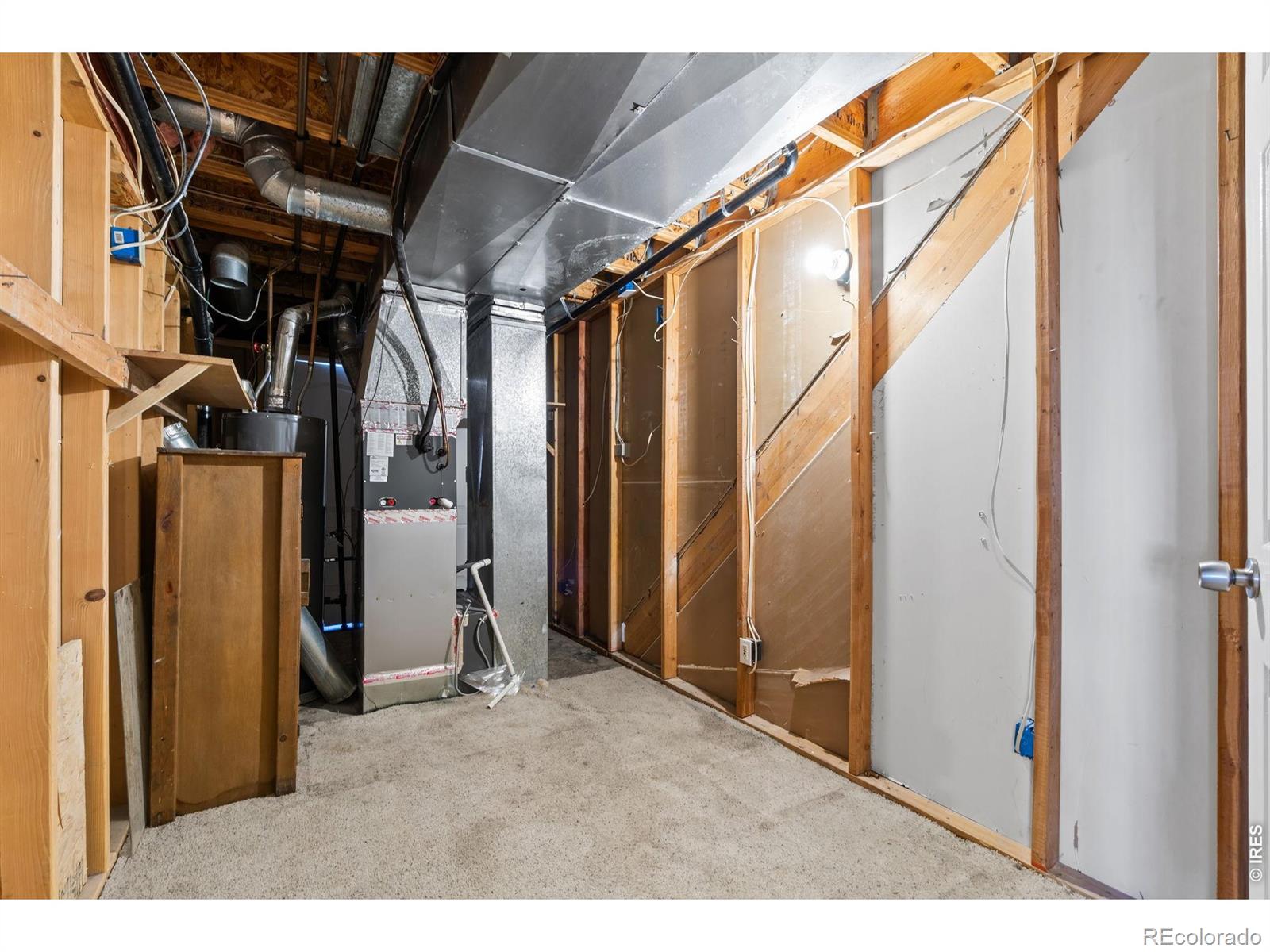 15731 W 64th Place Arvada CO 80007
