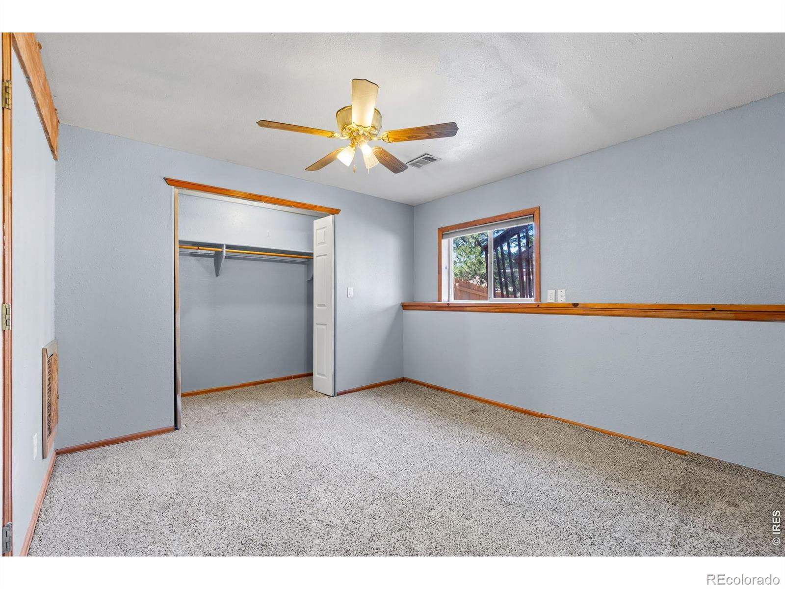 15731 W 64th Place Arvada CO 80007
