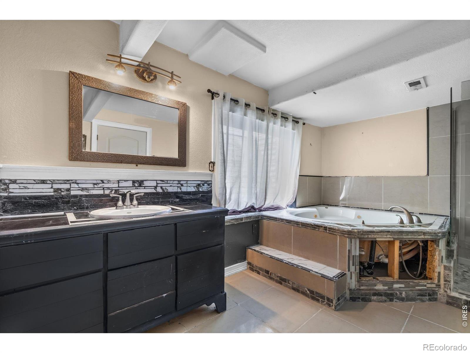 15731 W 64th Place Arvada CO 80007