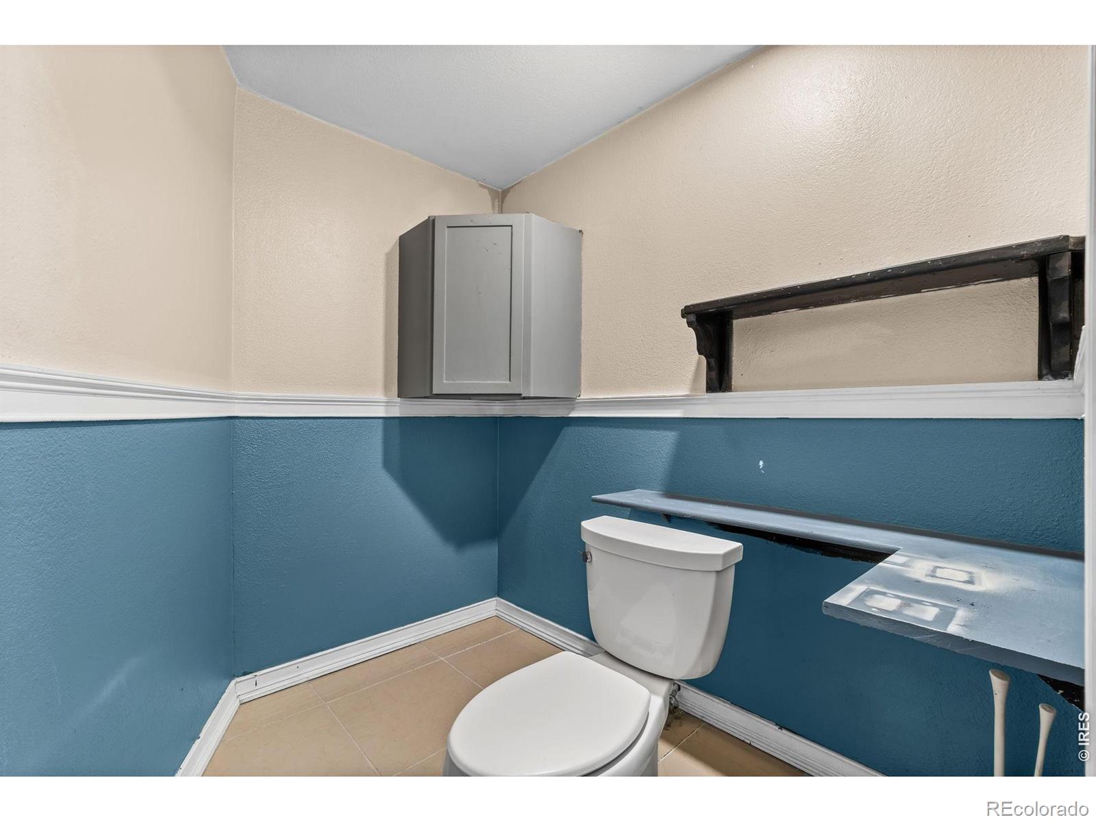 15731 W 64th Place Arvada CO 80007