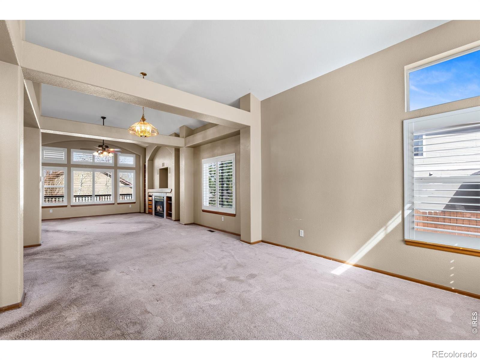 15731 W 64th Place Arvada CO 80007