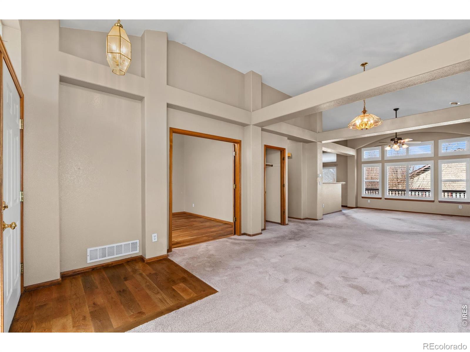 15731 W 64th Place Arvada CO 80007