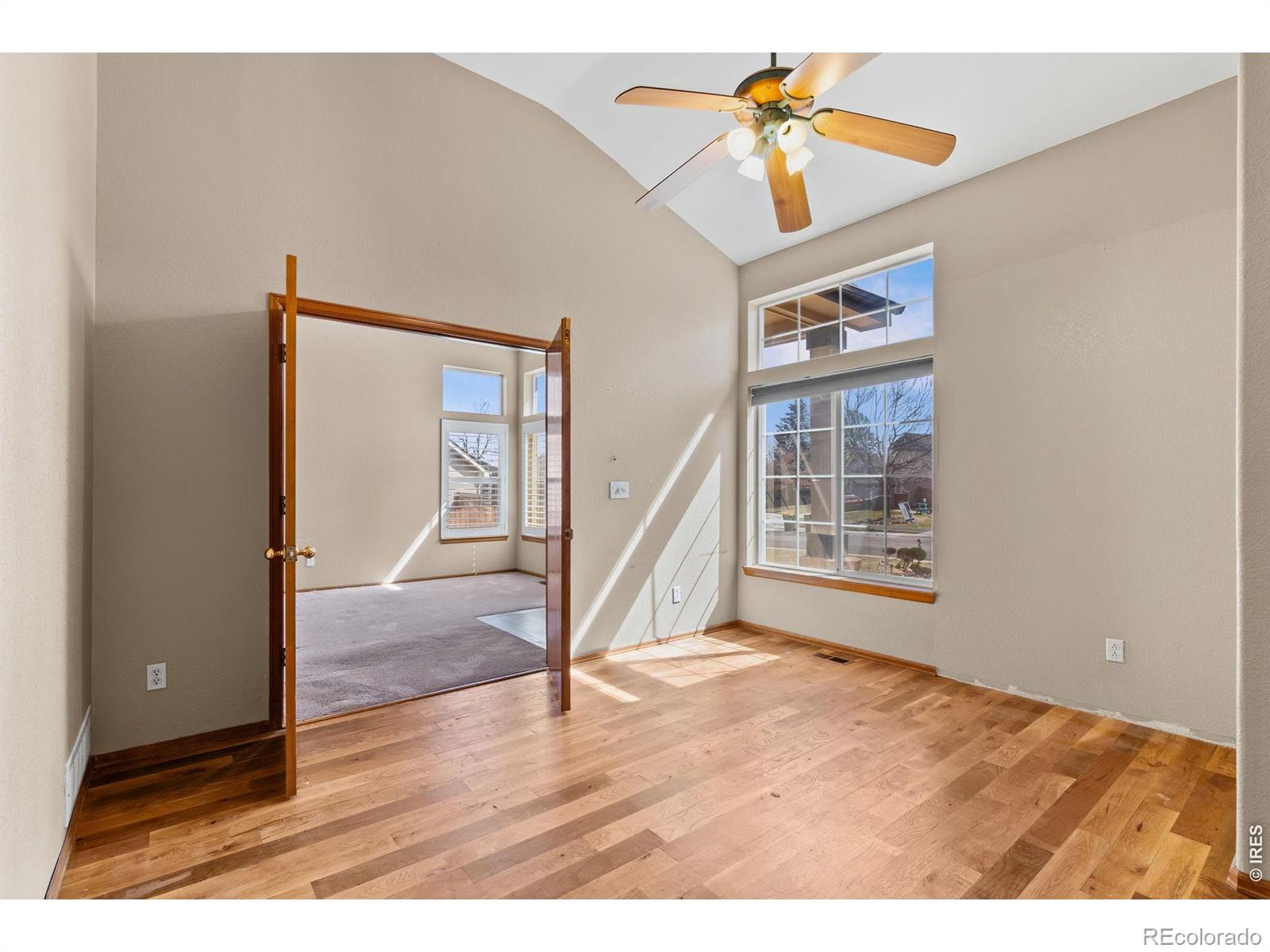15731 W 64th Place Arvada CO 80007