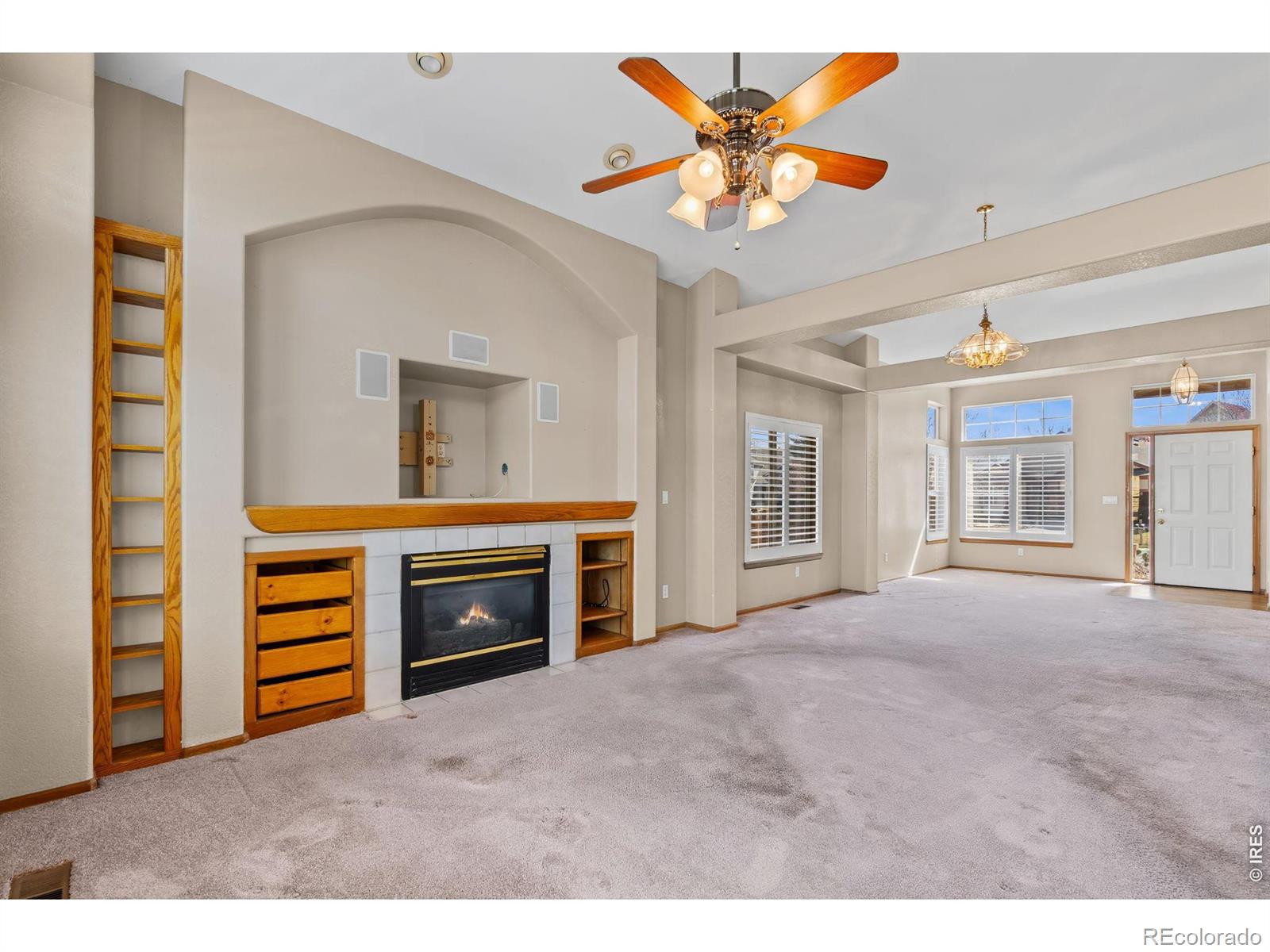 15731 W 64th Place Arvada CO 80007
