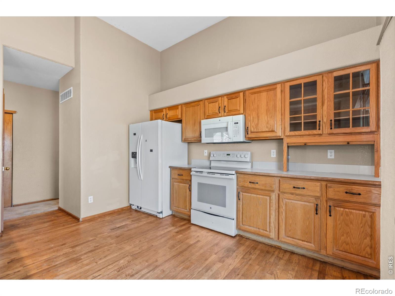 15731 W 64th Place Arvada CO 80007