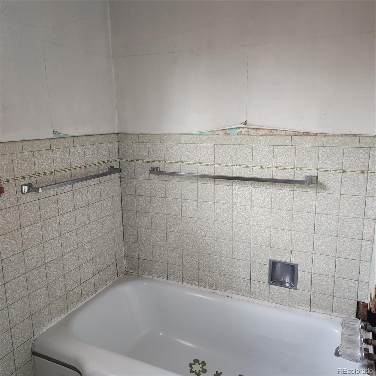 324 Elm Street Arriba CO 80804