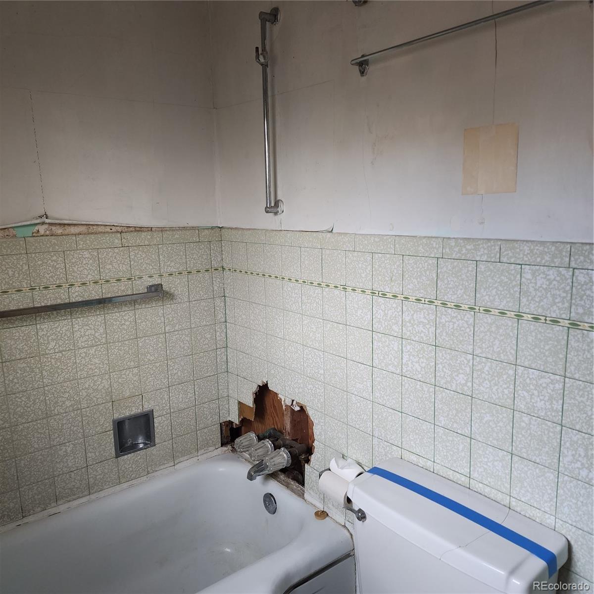 324 Elm Street Arriba CO 80804