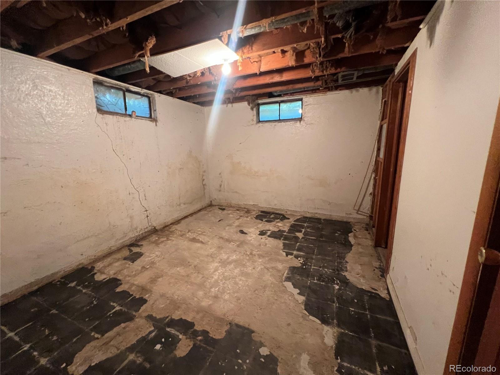 324 Elm Street Arriba CO 80804