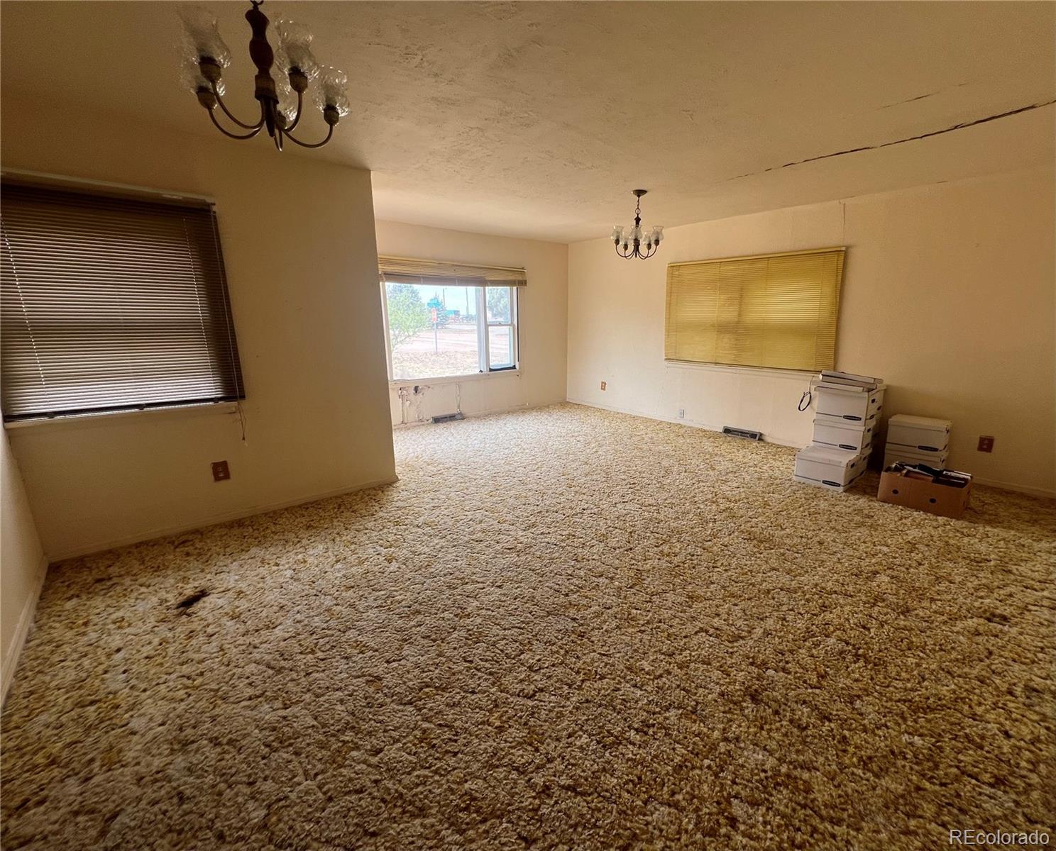 324 Elm Street Arriba CO 80804