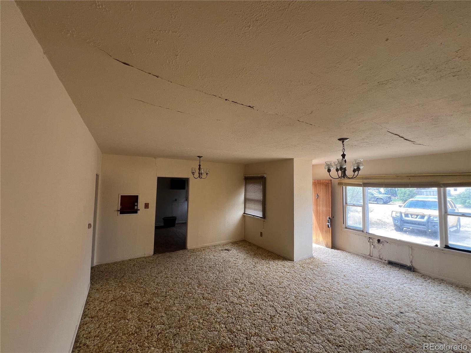 324 Elm Street Arriba CO 80804