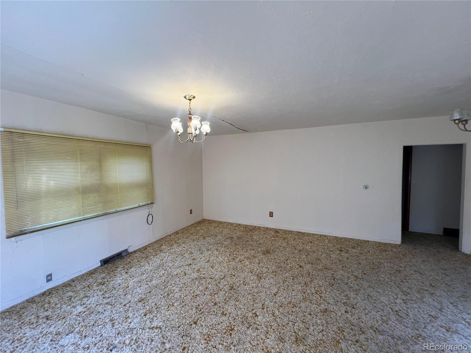 324 Elm Street Arriba CO 80804