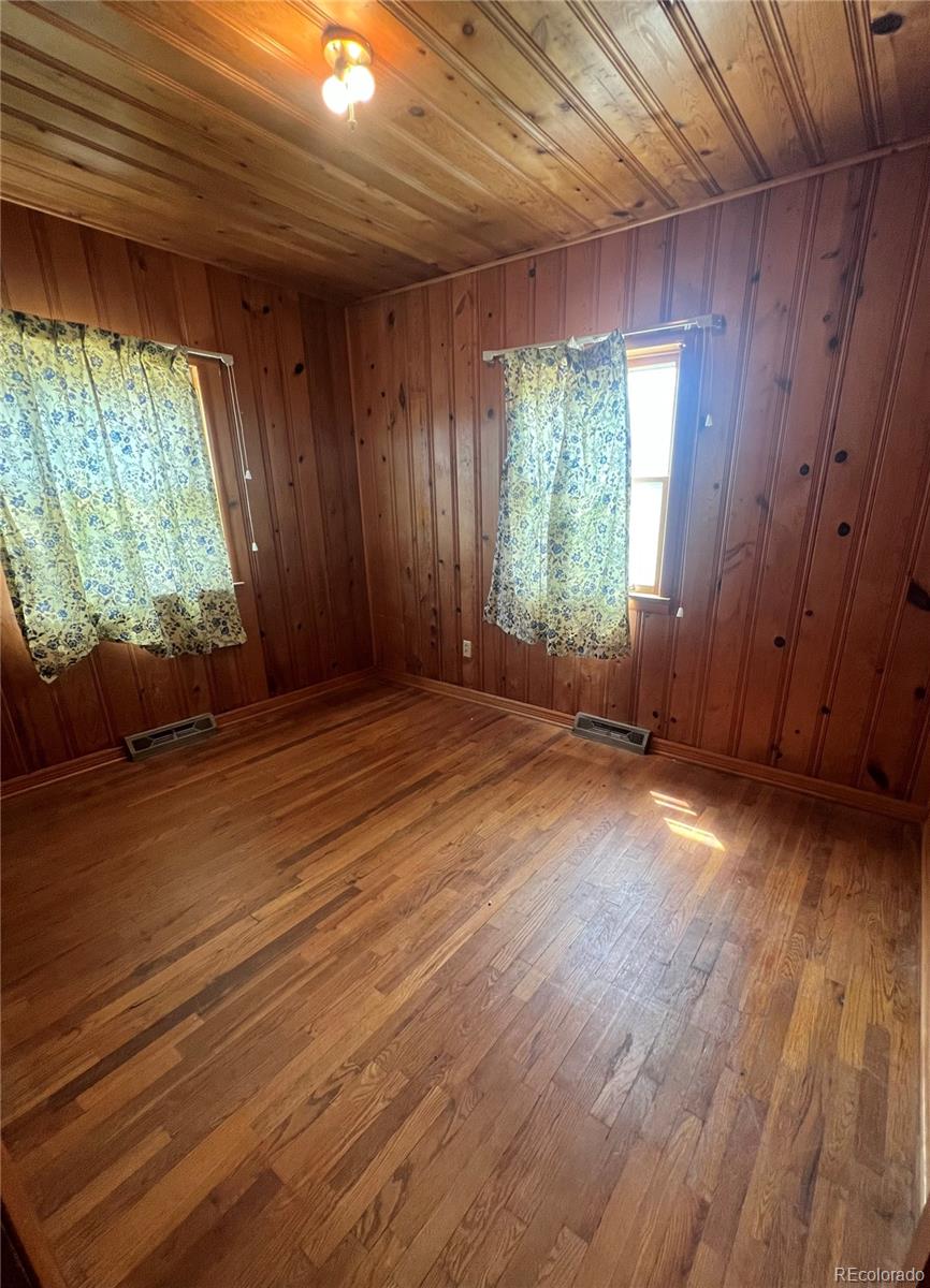 324 Elm Street Arriba CO 80804