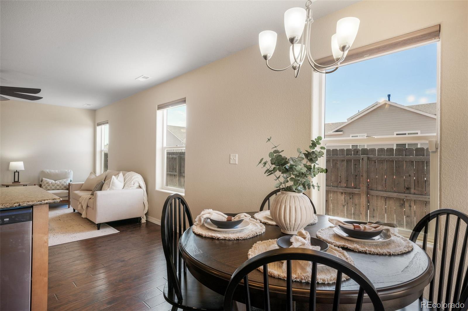 7704 Cruzer Heights Peyton CO 80831