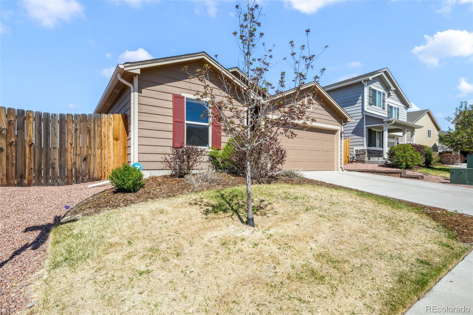 7704 Cruzer Heights Peyton CO 80831