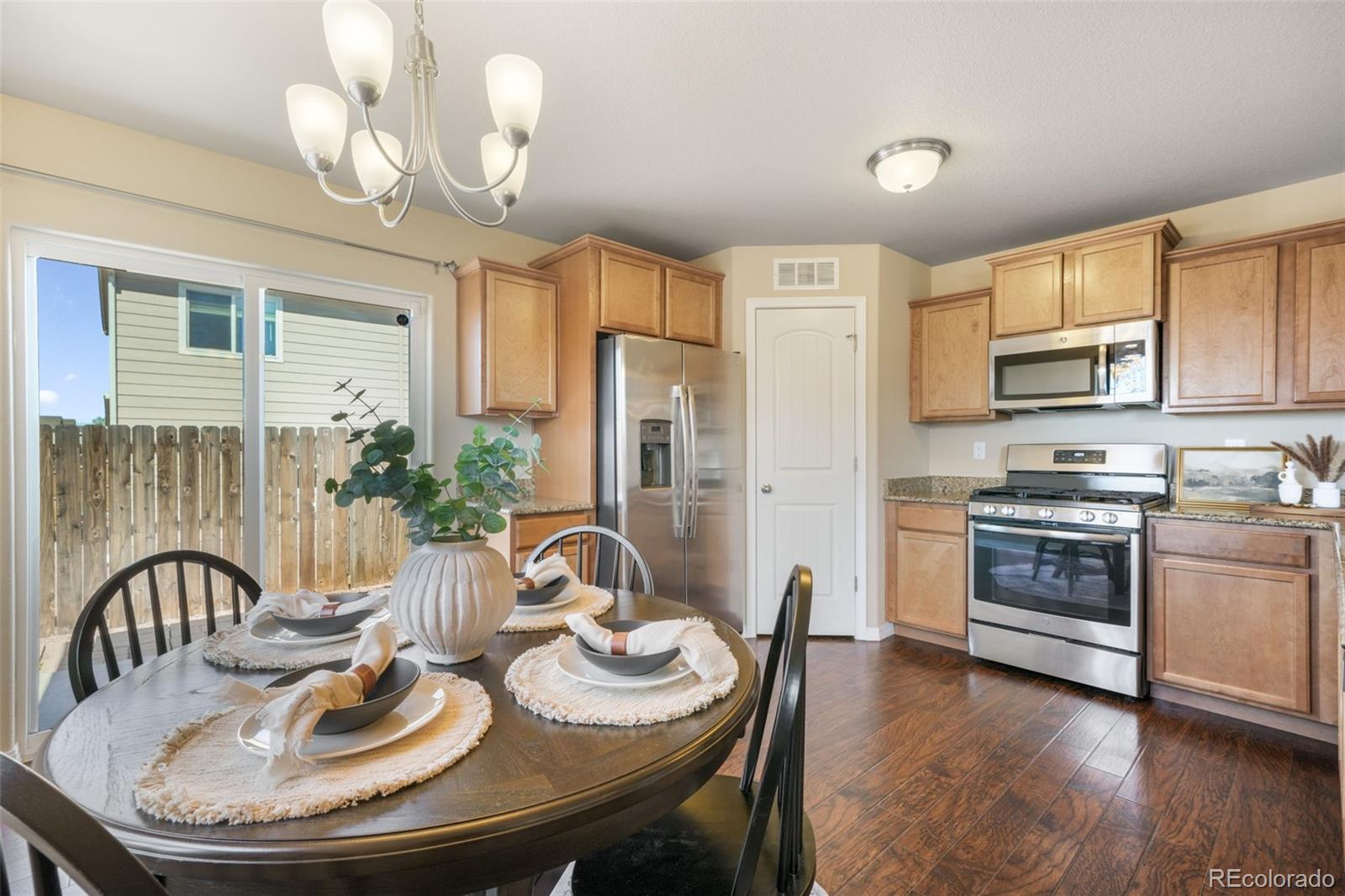 7704 Cruzer Heights Peyton CO 80831