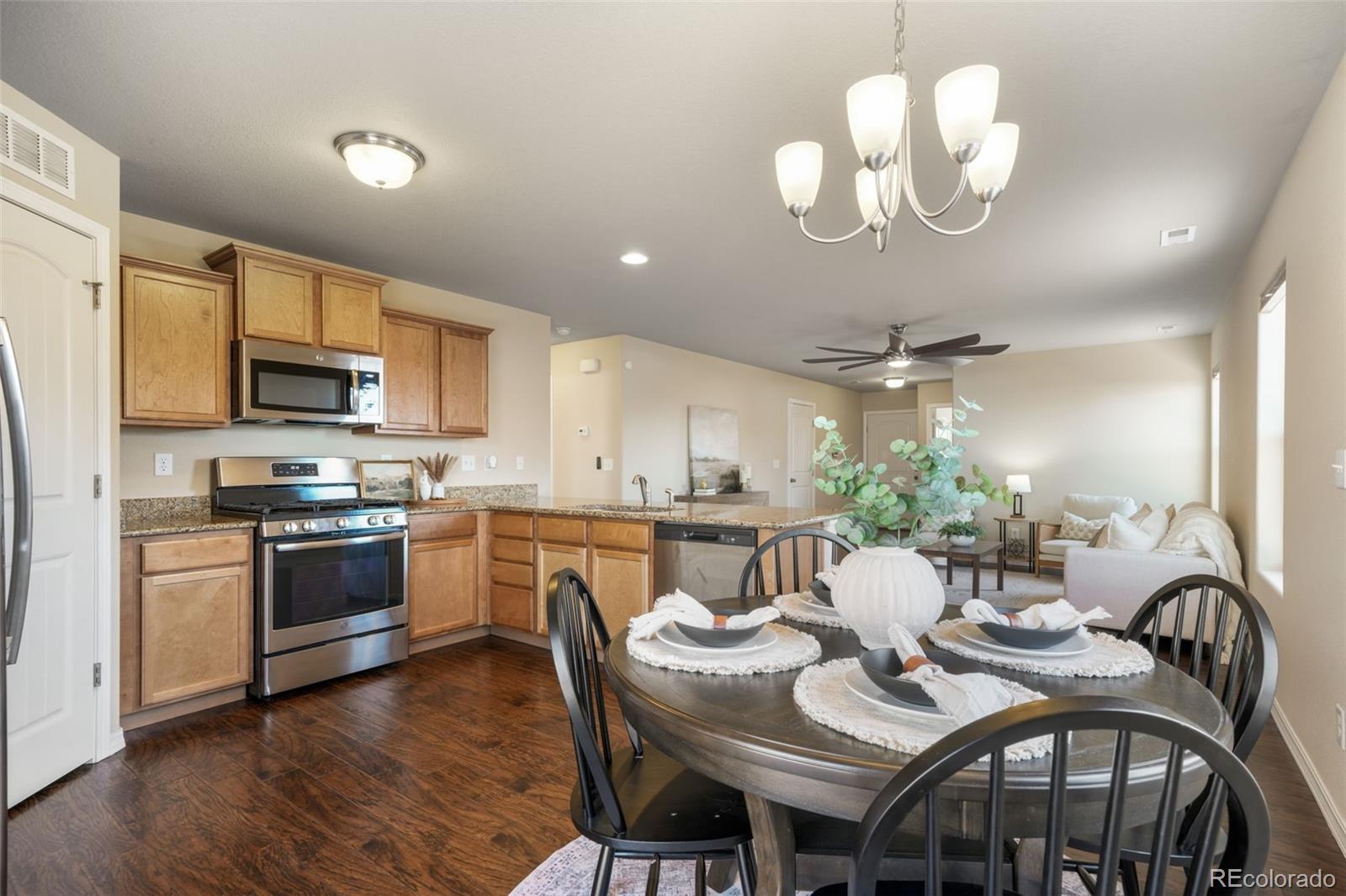 7704 Cruzer Heights Peyton CO 80831