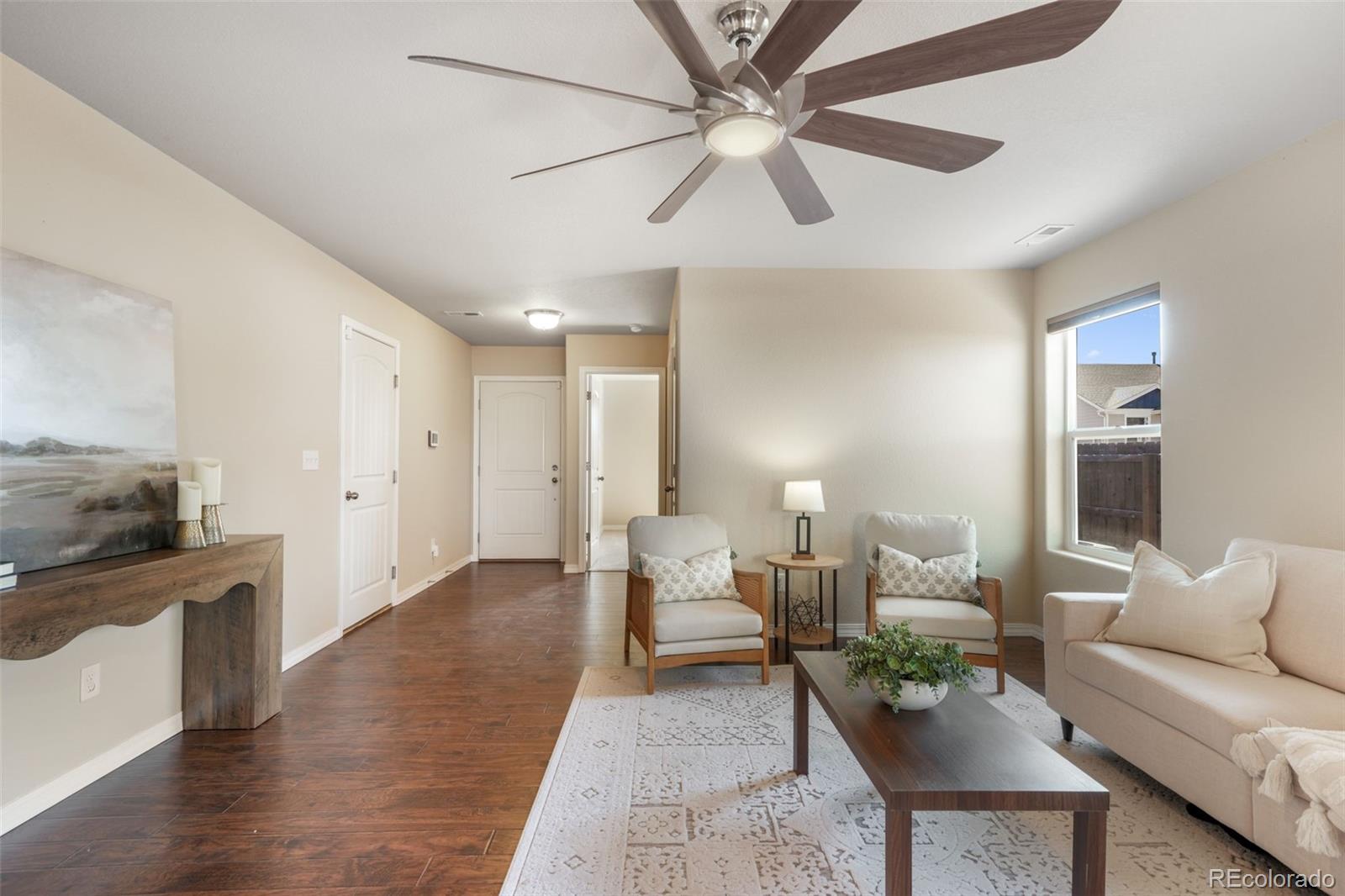 7704 Cruzer Heights Peyton CO 80831