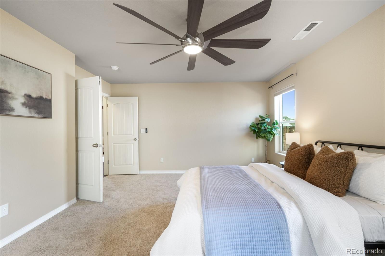 7704 Cruzer Heights Peyton CO 80831