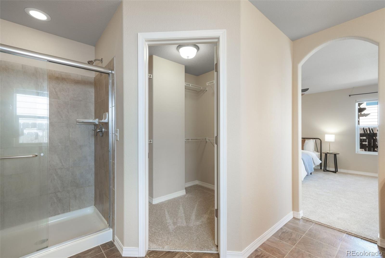 7704 Cruzer Heights Peyton CO 80831