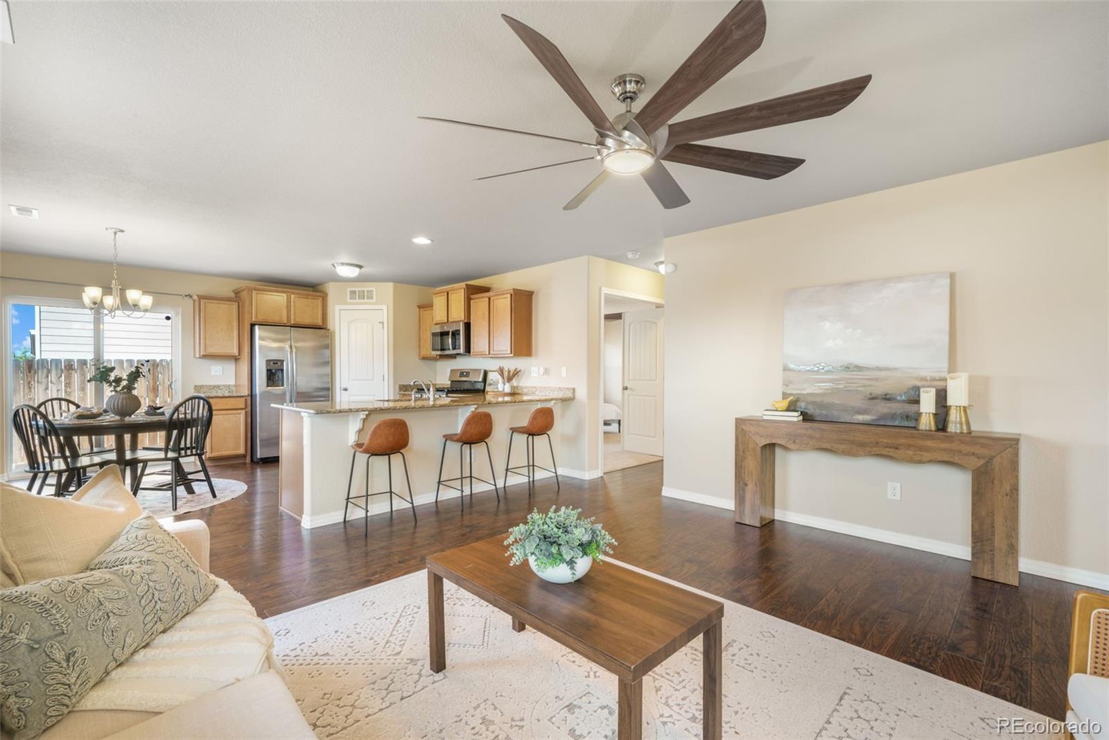 7704 Cruzer Heights Peyton CO 80831