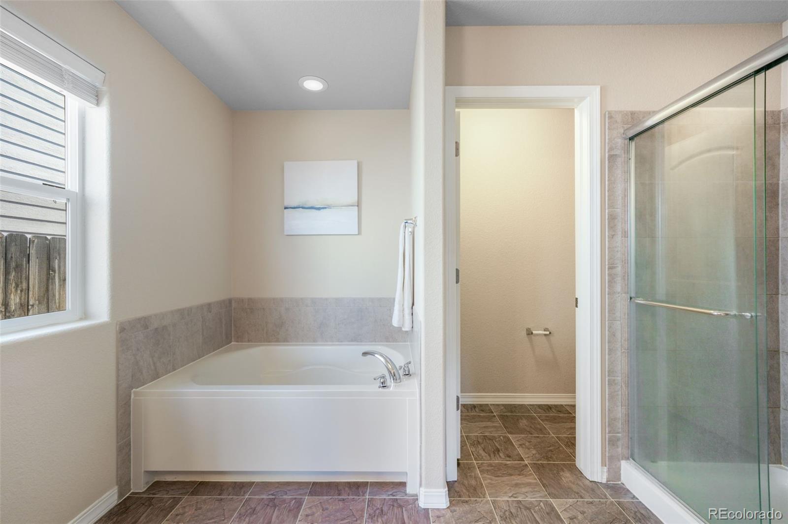 7704 Cruzer Heights Peyton CO 80831
