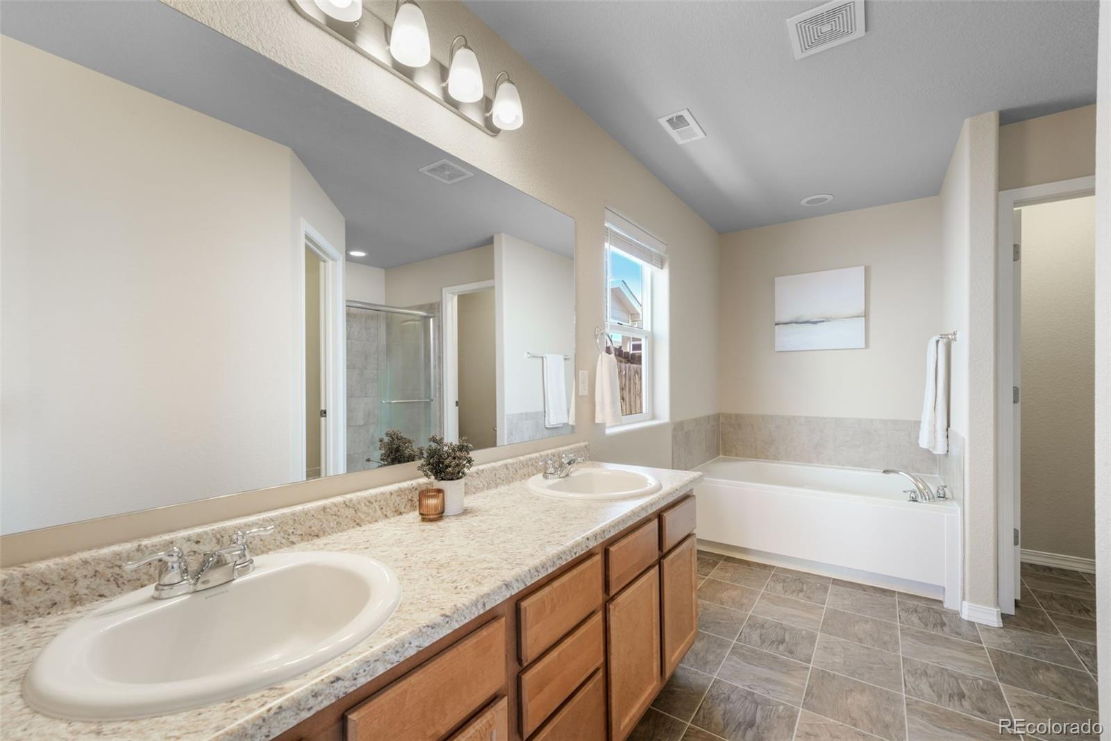 7704 Cruzer Heights Peyton CO 80831