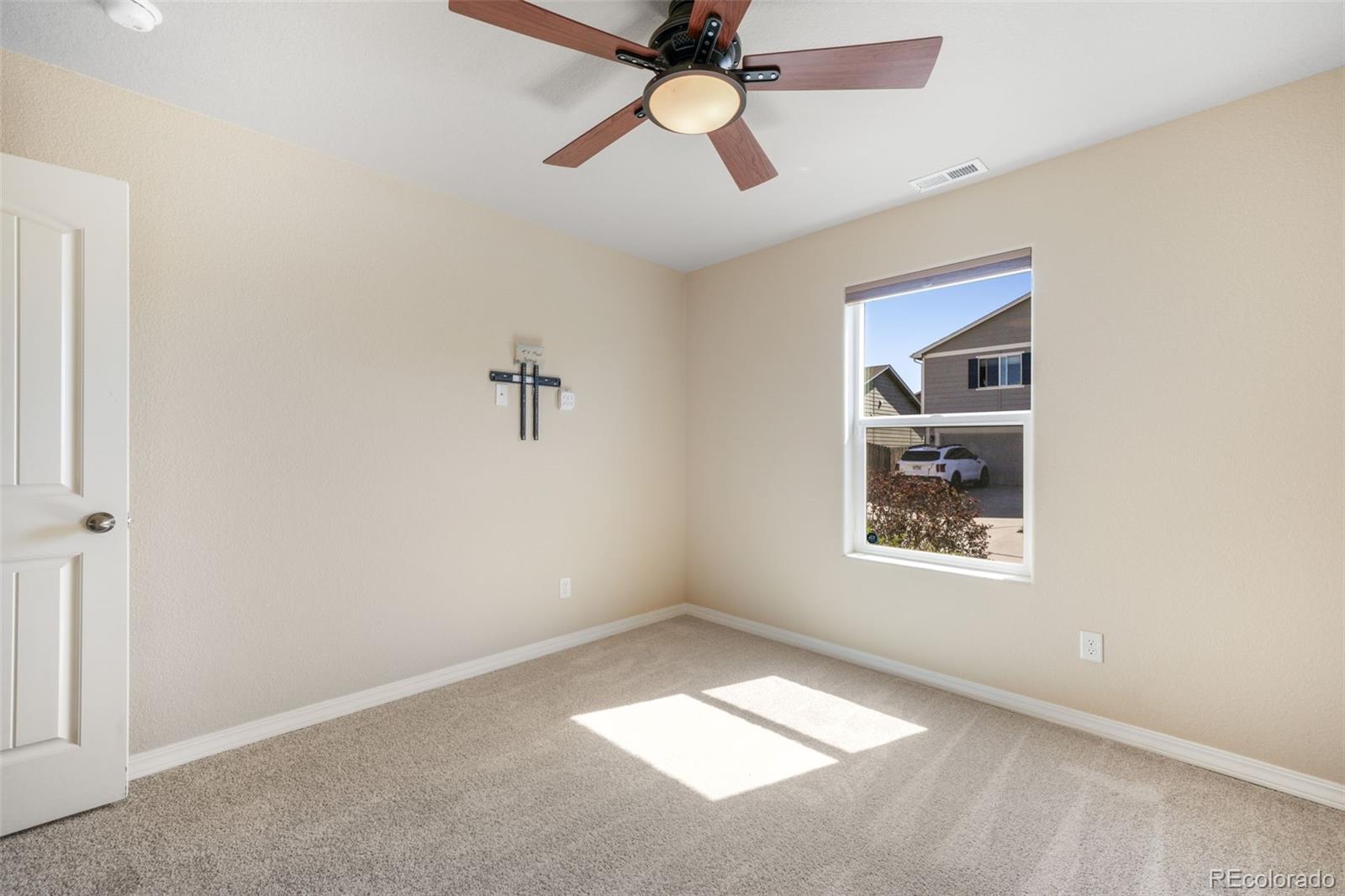 7704 Cruzer Heights Peyton CO 80831