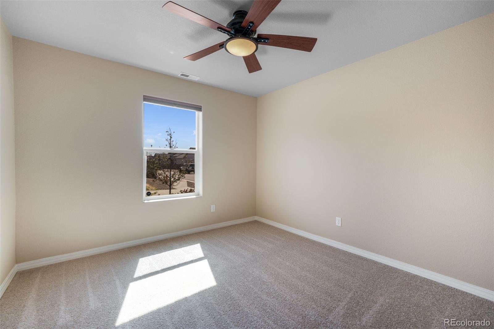 7704 Cruzer Heights Peyton CO 80831