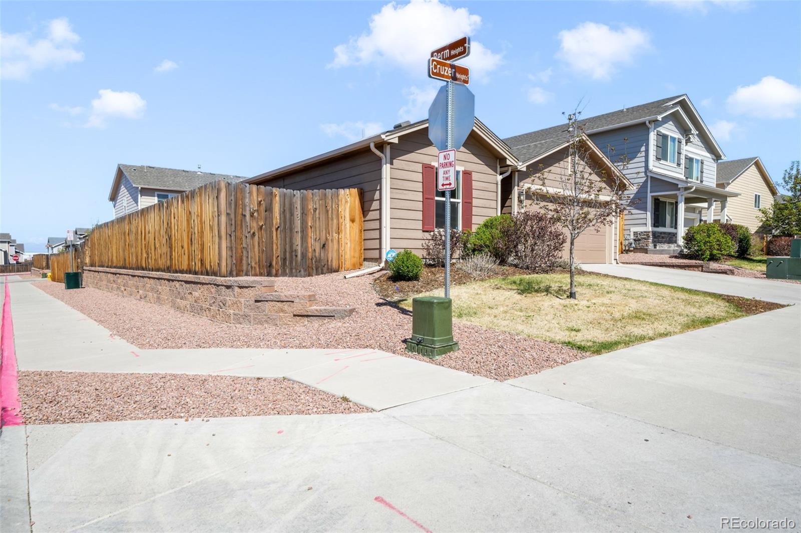 7704 Cruzer Heights Peyton CO 80831