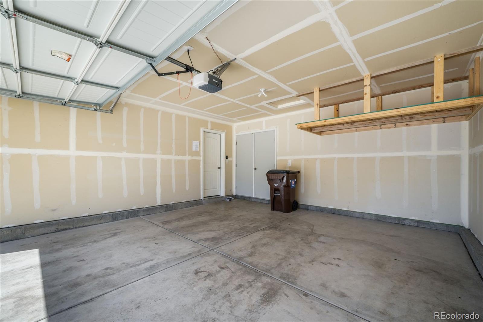 7704 Cruzer Heights Peyton CO 80831