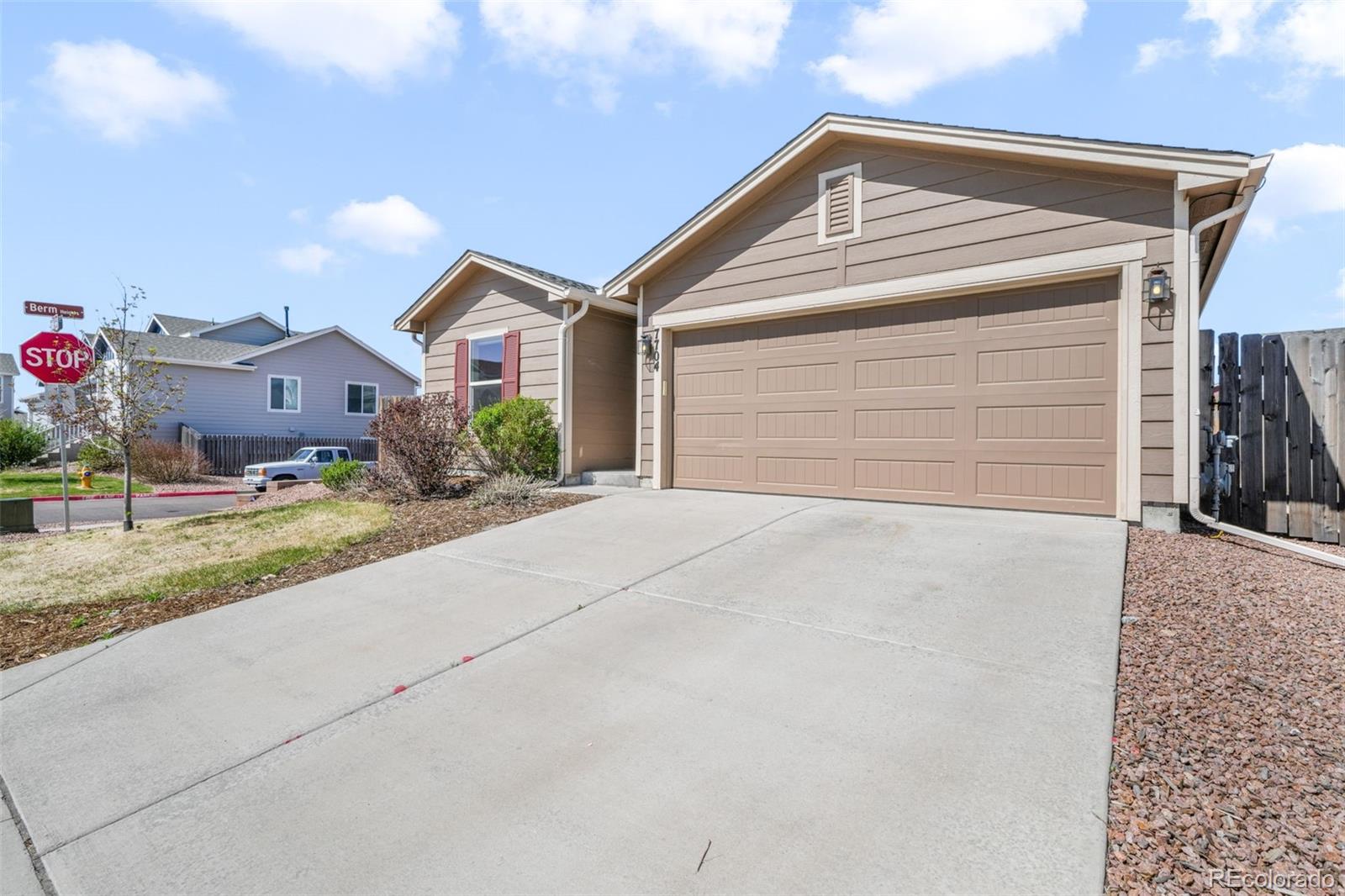 7704 Cruzer Heights Peyton CO 80831