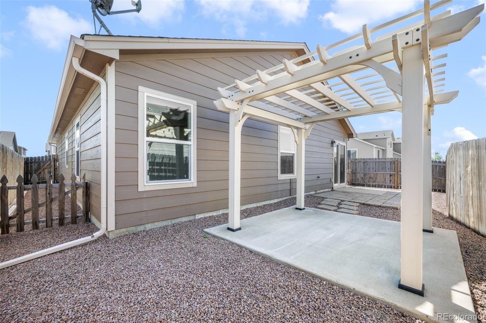 7704 Cruzer Heights Peyton CO 80831