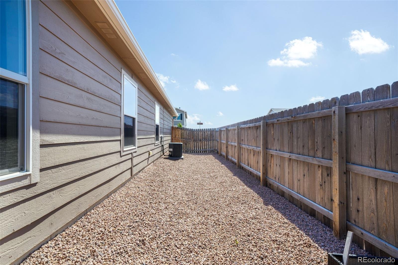 7704 Cruzer Heights Peyton CO 80831