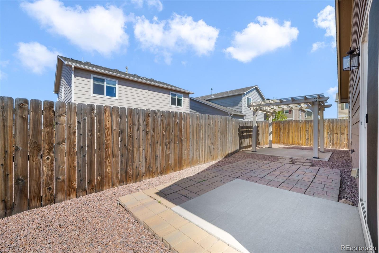7704 Cruzer Heights Peyton CO 80831