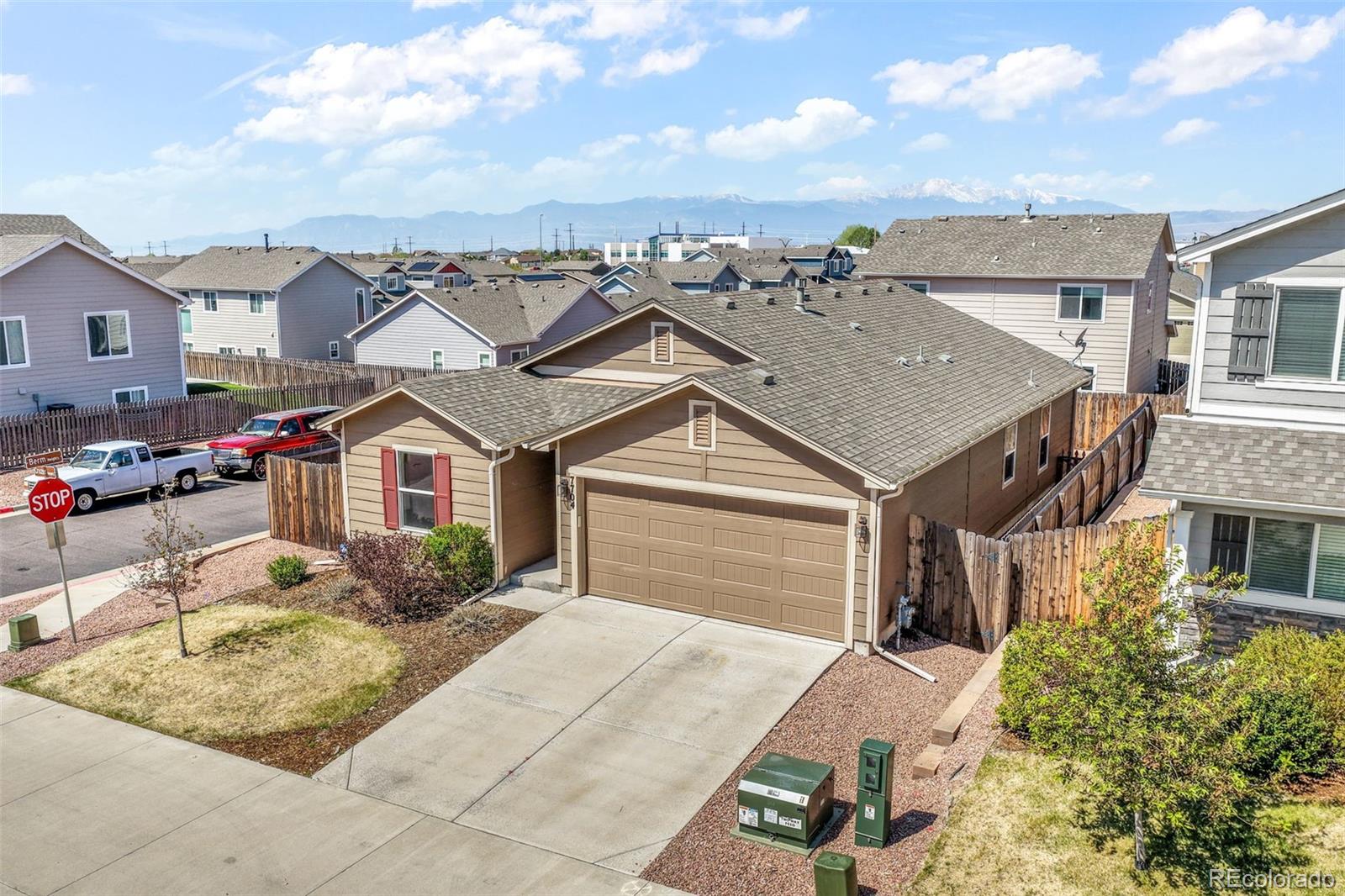 7704 Cruzer Heights Peyton CO 80831