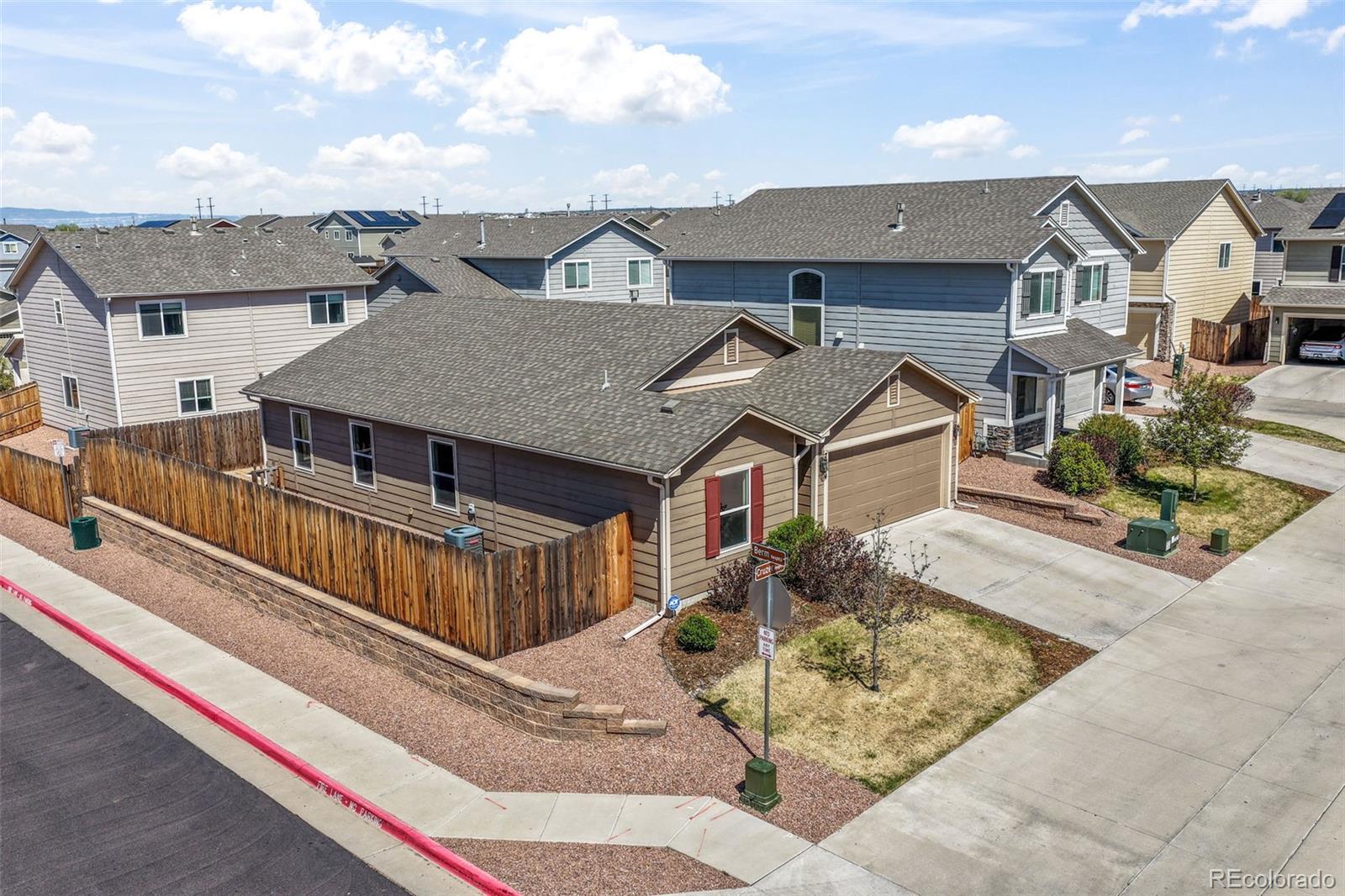 7704 Cruzer Heights Peyton CO 80831