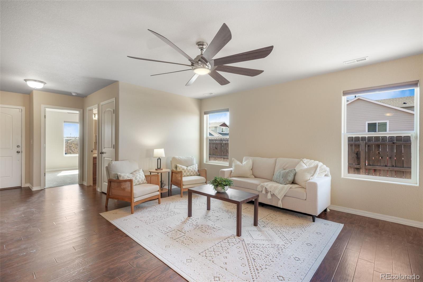 7704 Cruzer Heights Peyton CO 80831